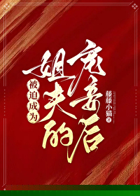 被迫成为姐夫的宠妾后
